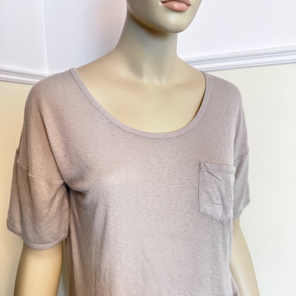 Fine Collection top - Picture 3 of 12